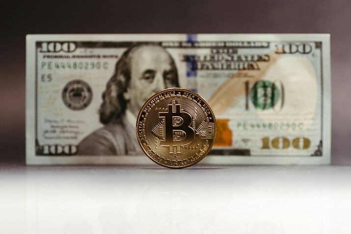 Crypto 30x.com
