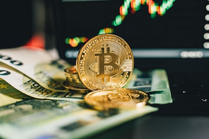 Crypto 30x.com
