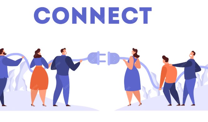 Uconnect
