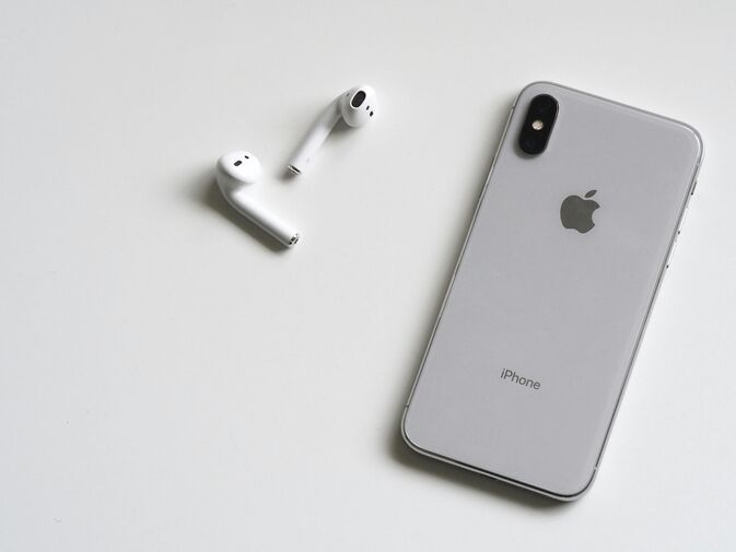 apple 2025
