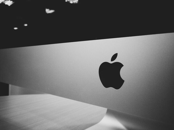 apple 2025