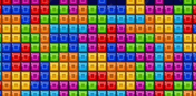 block breaker