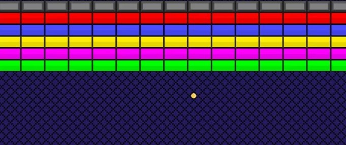 block breaker
