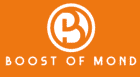 Boost Of Mind
