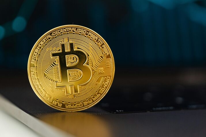 crypto.com arena
