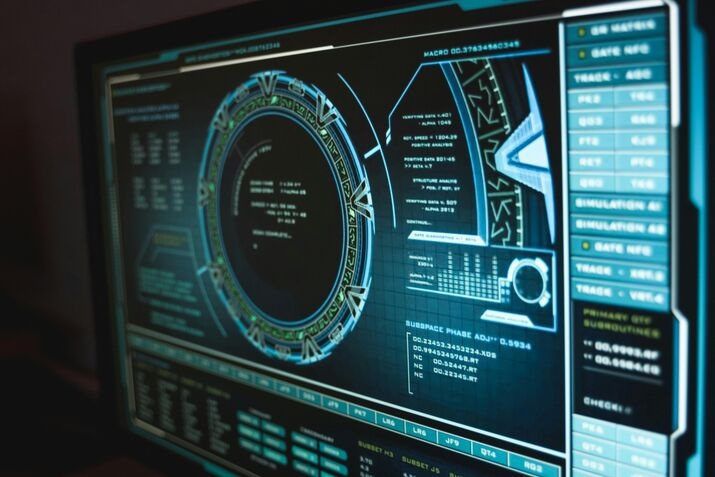 Cyber Security Jobs