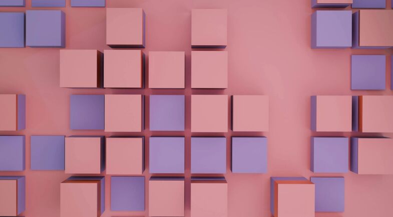 google block breaker

