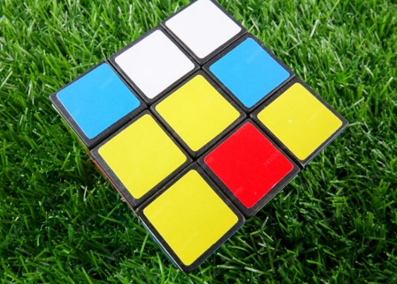 Google Memory Game