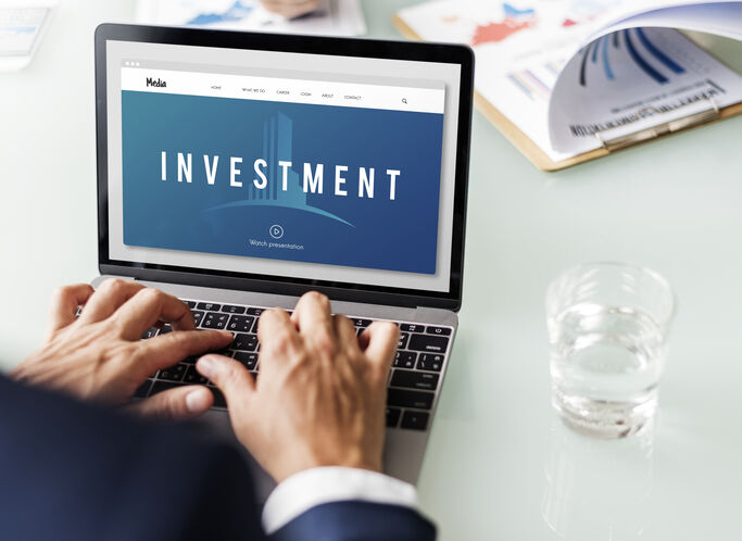 investment basics