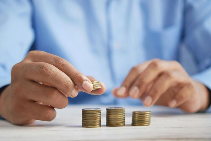 investment basics