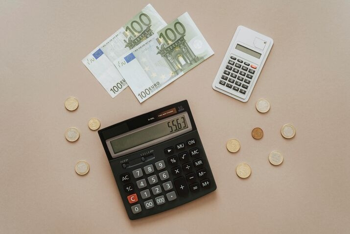 investment calculator