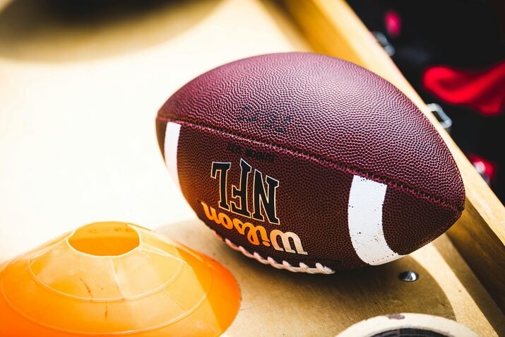 nfl games