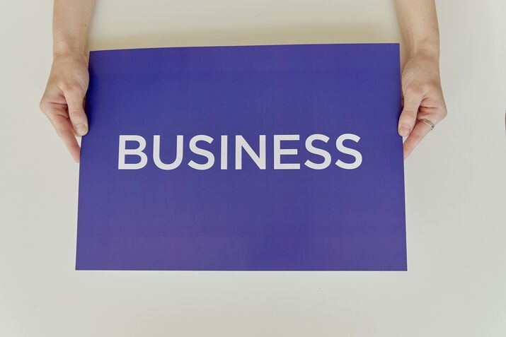 small business ideas