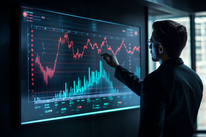 trading economics