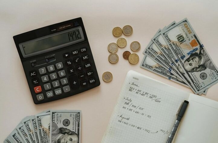 finance yahoo