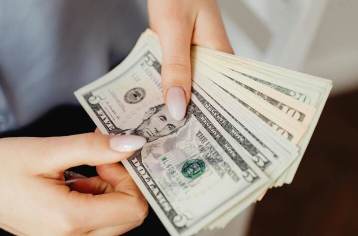 finance yahoo
