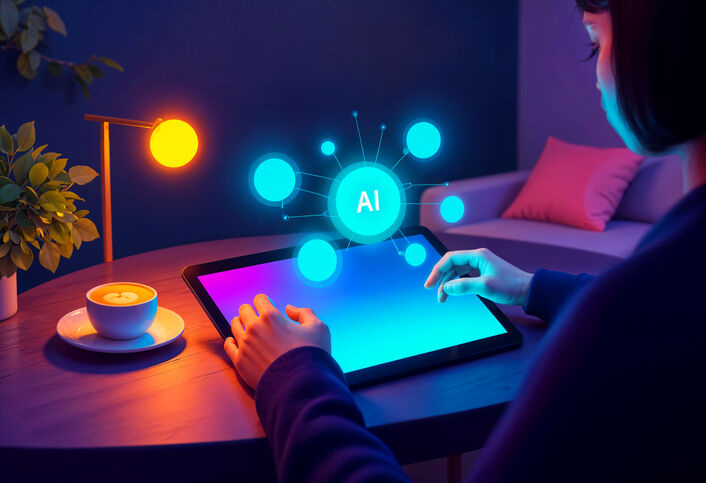 AI Video Generator