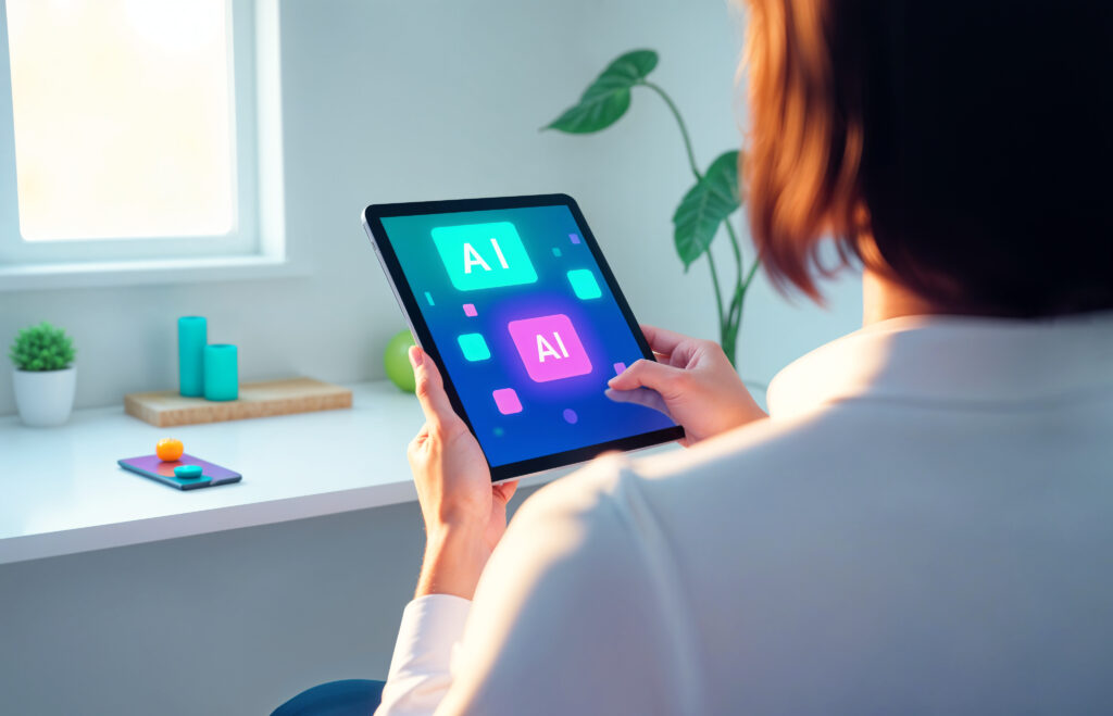 AI Video Generator