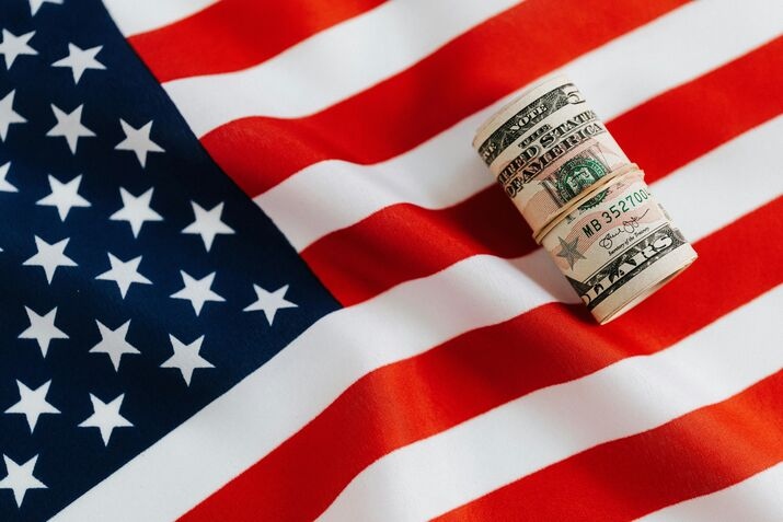 american first finance