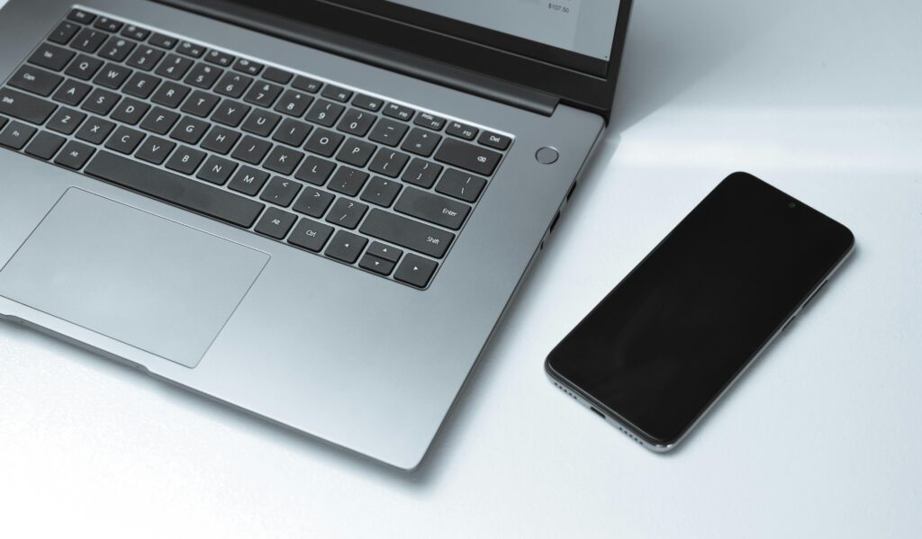 best laptops 2025