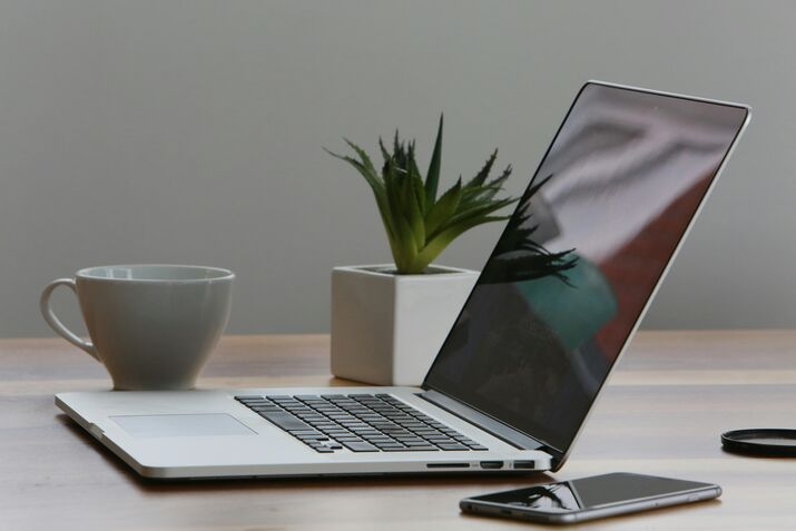 best laptops 2025