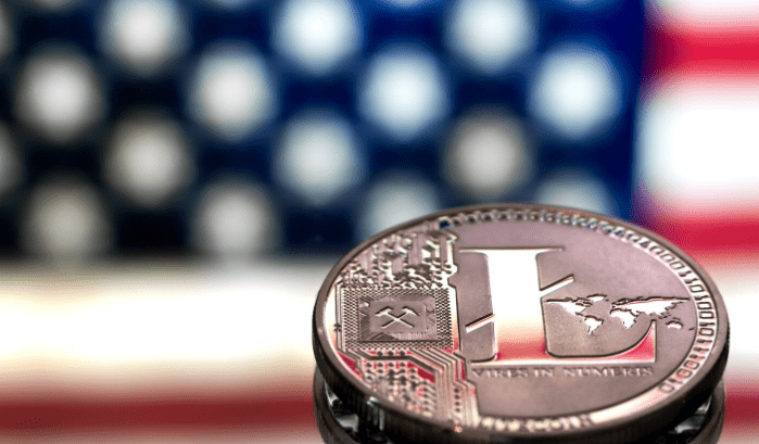 stablecoin regulation US