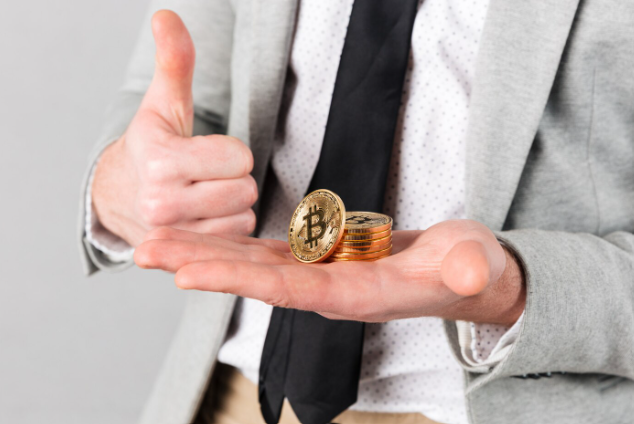 stablecoin regulation US
