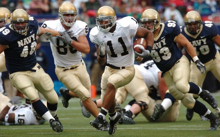colorado buffaloes football