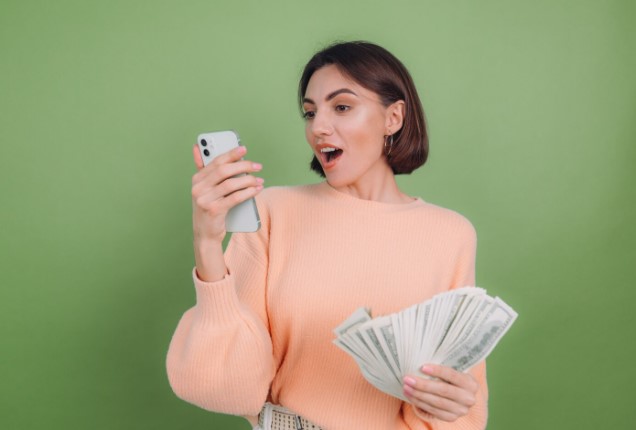 daily earn money app