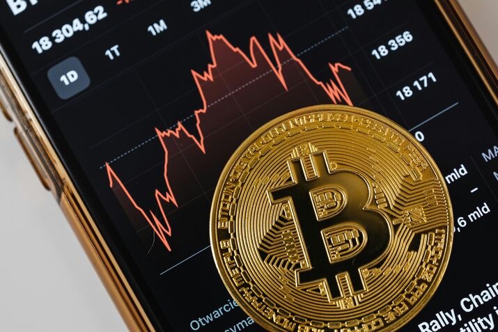 fintechzoom