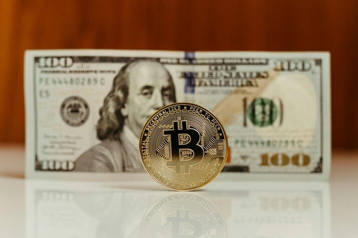 fintechzoom
