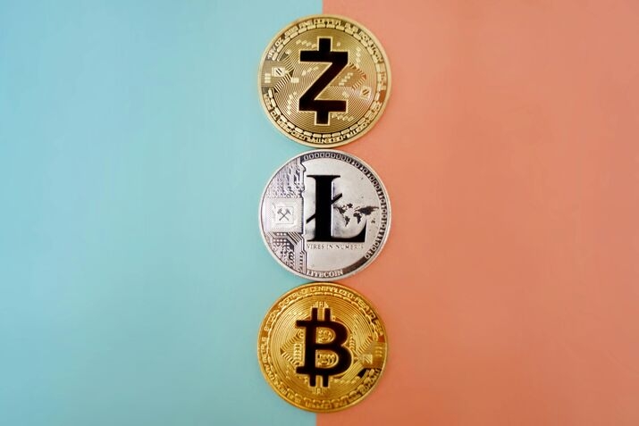fintechzoom.com bitcoin stock