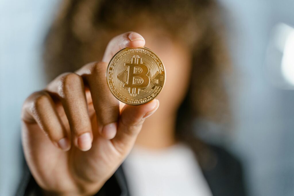 fintechzoom.com crypto currency