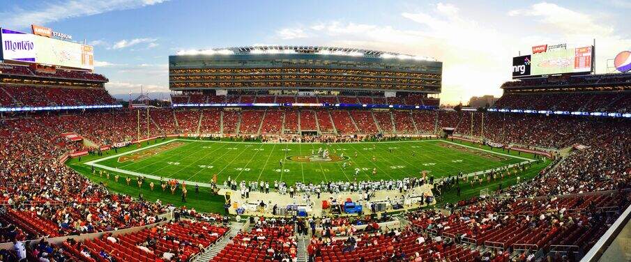nfl draft 2025