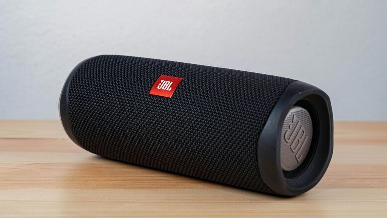 jbl flip 6