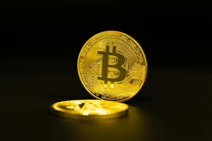 kraken crypto