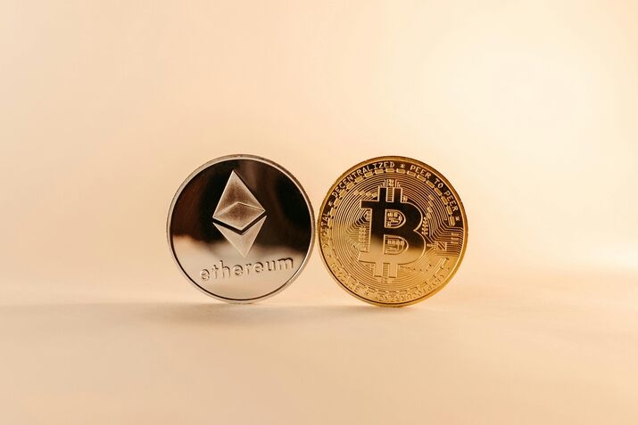 kraken crypto