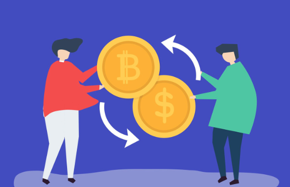 layer‑2 crypto solutions