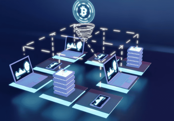 layer‑2 crypto solutions