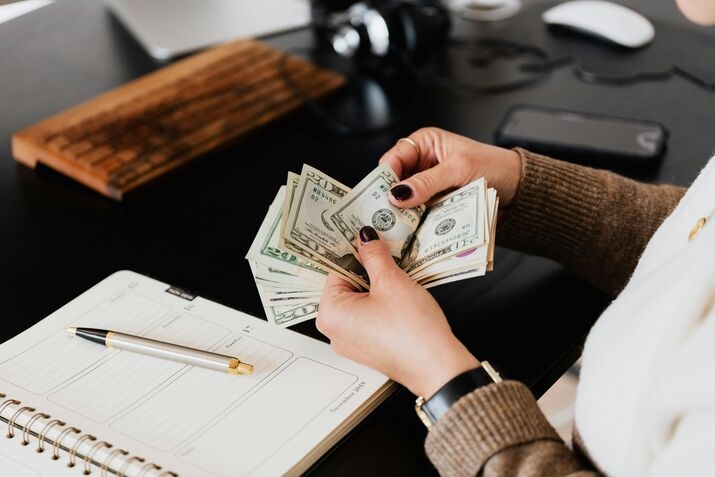 mariner finance