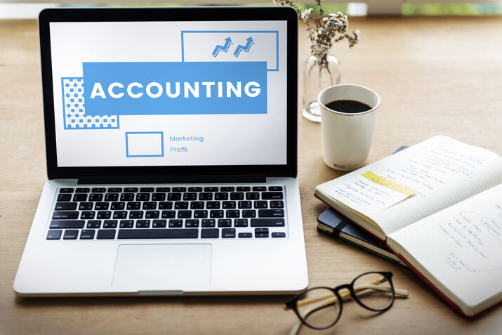 outsourced accounting
