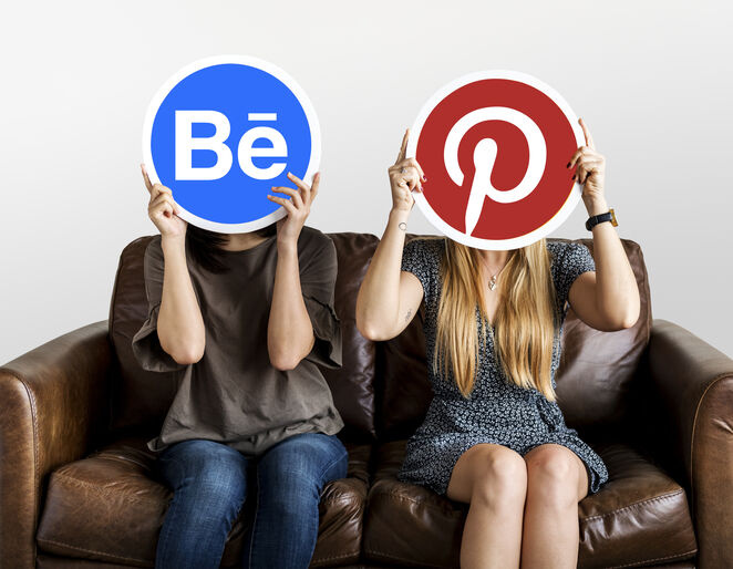 pinterest