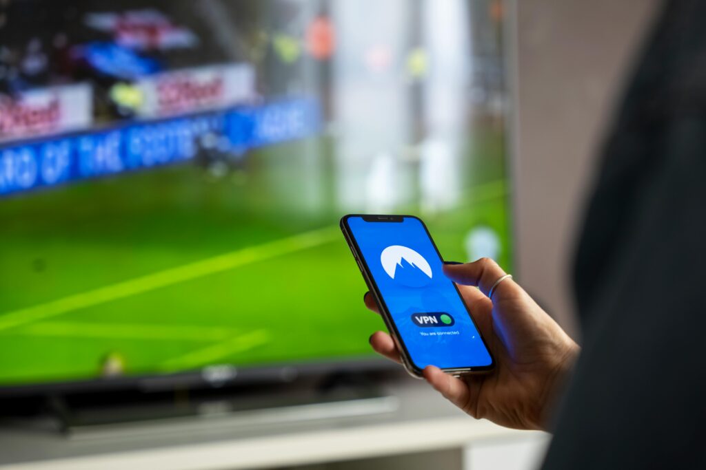 vpn free trial