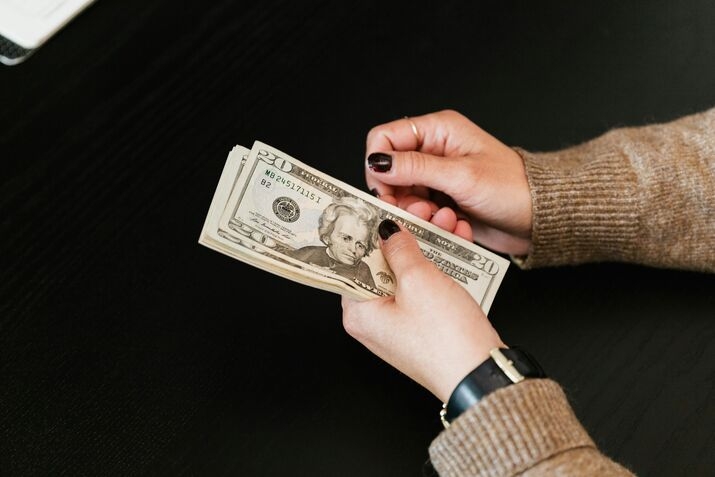 wheon.com finance tips