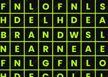 wordle today