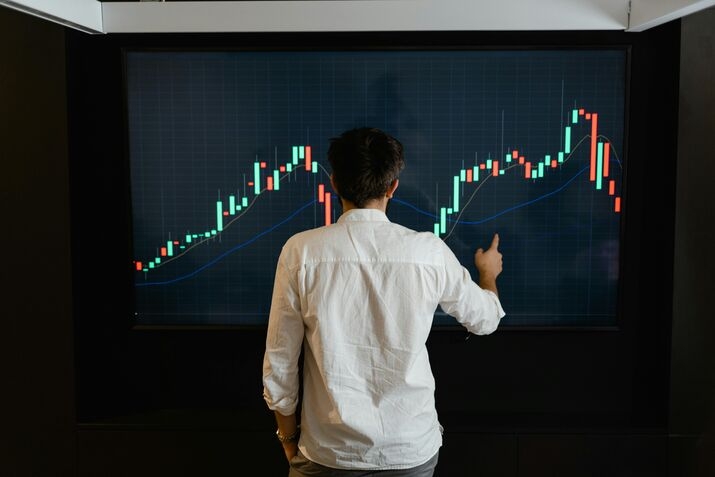 xrp price prediction