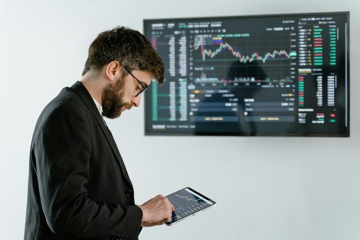 xrp price prediction
