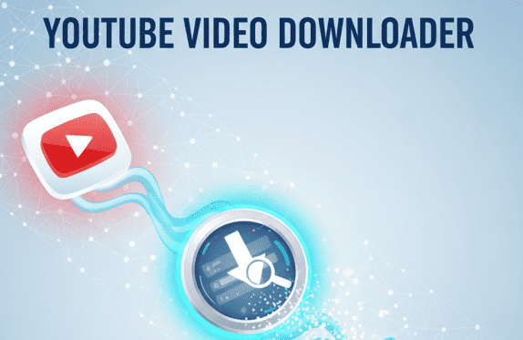 youtube video downloader