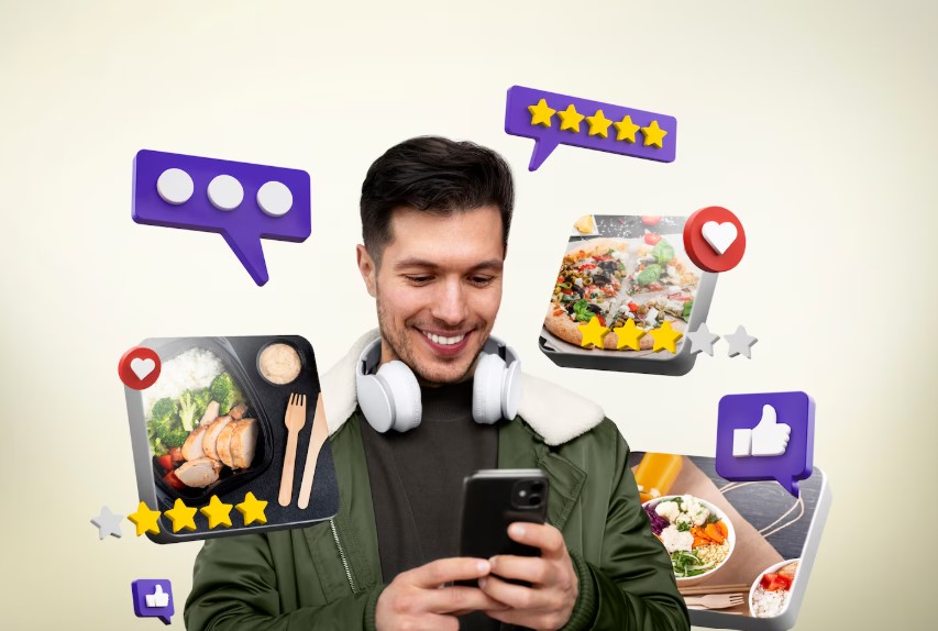 Best Mobile Apps Review