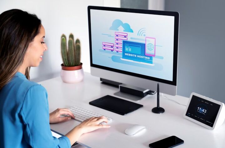 Edge Computing Software